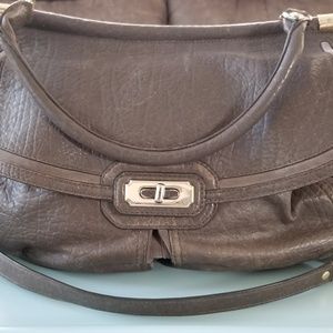 Coach Chelsea Flagship